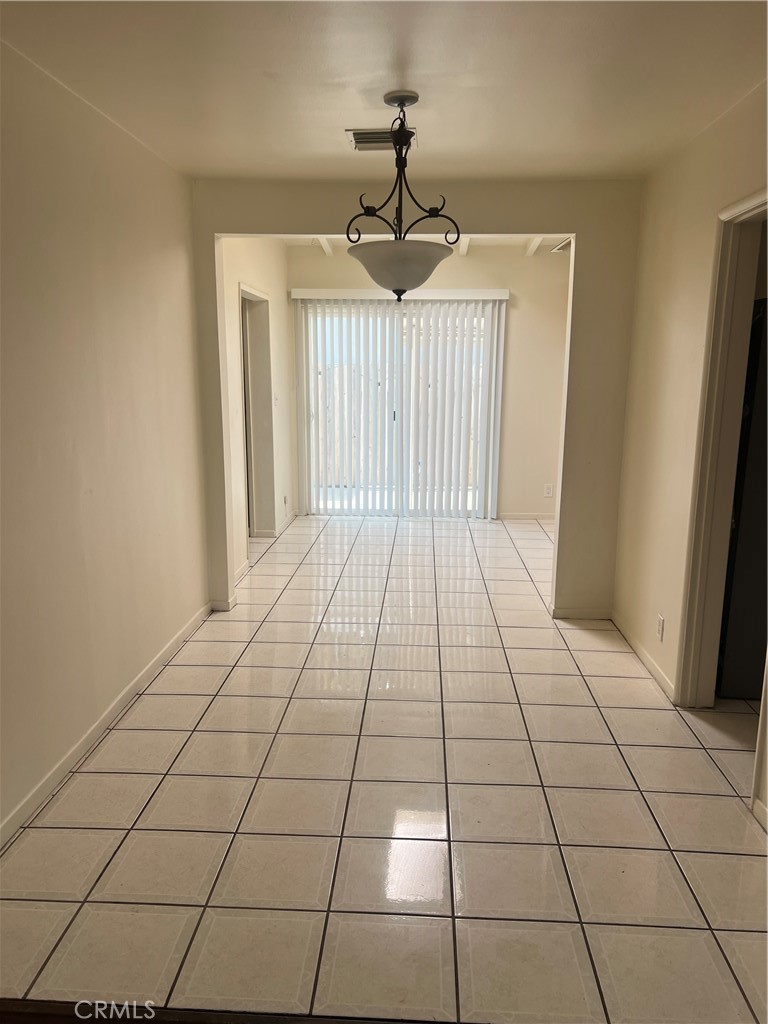 MLS #SR25262312 image #4