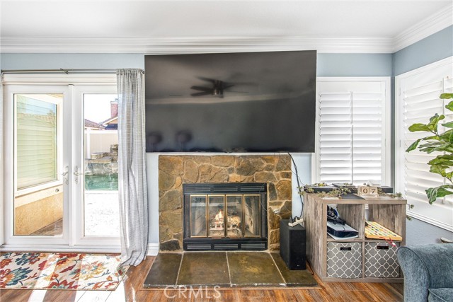 Detail Gallery Image 12 of 44 For 6592 San Benito, Rancho Cucamonga,  CA 91701 - 4 Beds | 3 Baths