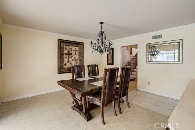 867 W Battery Street, San Pedro CA: https://media.crmls.org/medias/2bcfaf7c-f01c-471f-86c8-c437783fe238.jpg
