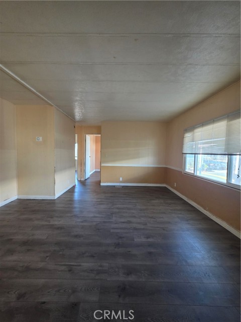 Detail Gallery Image 13 of 25 For 350 San Jacinto #92,  Perris,  CA 92571 - 4 Beds | 2 Baths