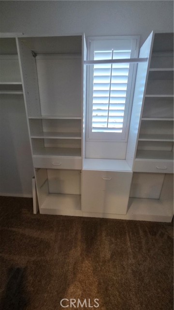 26246 Reade Place, Stevenson Ranch CA: https://media.crmls.org/medias/2bcfbbb1-6ecd-4fc2-986c-ef8f6d210abe.jpg