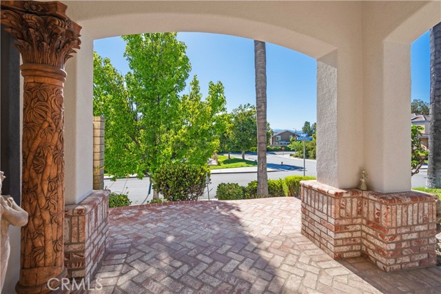 Detail Gallery Image 7 of 75 For 27371 Blueridge Dr, Valencia,  CA 91354 - 6 Beds | 4 Baths