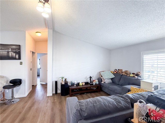 Detail Gallery Image 14 of 62 For 1855 E Riverside #130,  Ontario,  CA 91761 - 4 Beds | 2 Baths