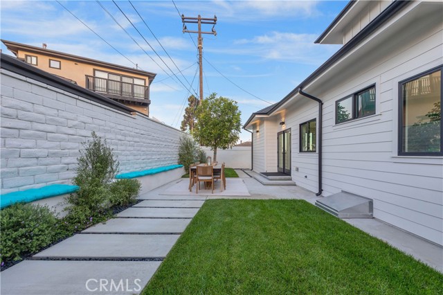 1903 190th Street photo 32