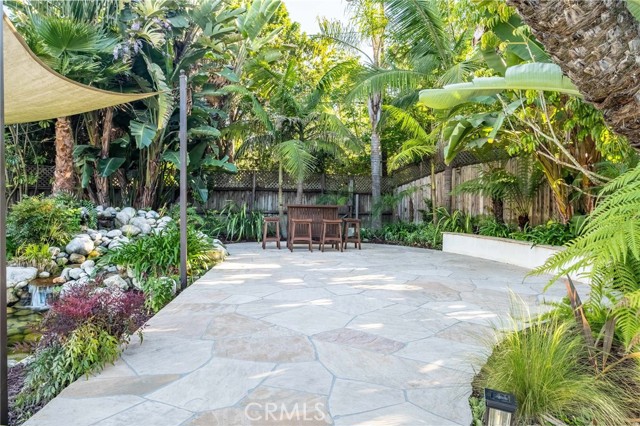 Image 45 of 61 For 4 Silverleaf