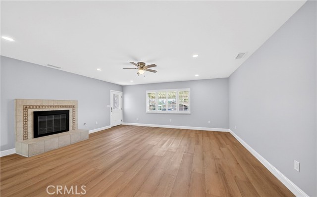 Detail Gallery Image 20 of 38 For 147 Ranger, Glendora,  CA 91741 - 3 Beds | 2/1 Baths