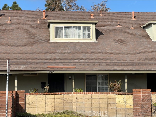 MLS# OC22247814