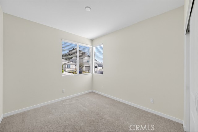 Detail Gallery Image 14 of 40 For 35164 Bergamot Cove, Fallbrook,  CA 92028 - 4 Beds | 3 Baths