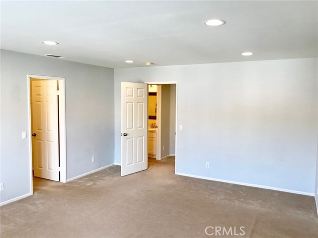 Detail Gallery Image 6 of 8 For 15 Brookhollow, Irvine,  CA 92602 - 3 Beds | 2/1 Baths