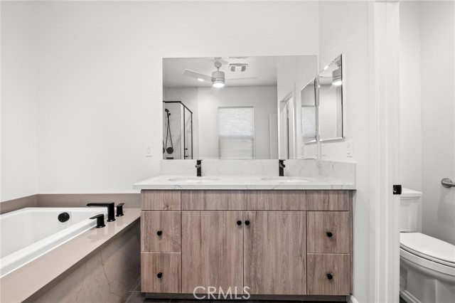 Home for Sale in San Marcos