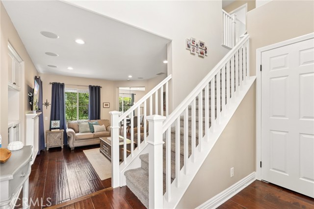 Detail Gallery Image 9 of 29 For 55 Fieldhouse, Ladera Ranch,  CA 92694 - 3 Beds | 2/1 Baths