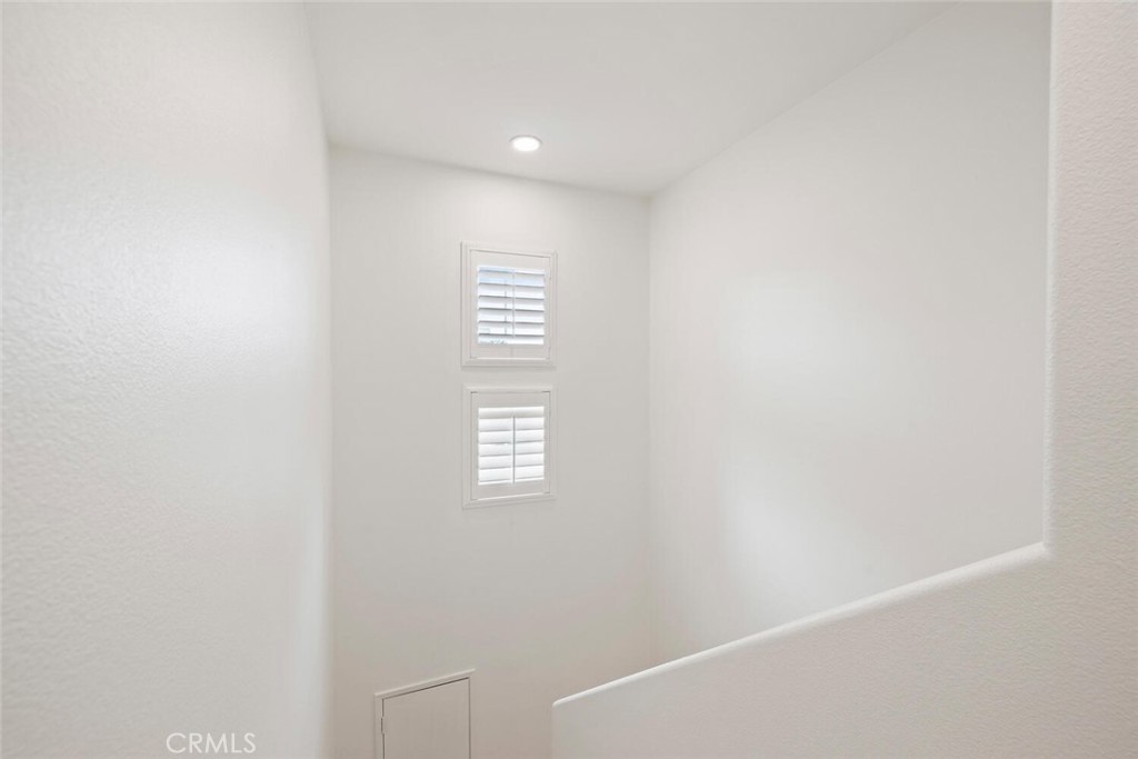 2Bd02C0C C2B3 438C B73B 86E6D80347Db 225 Camphor Place, Orange, Ca 92868 &Lt;Span Style='BackgroundColor:transparent;Padding:0Px;'&Gt; &Lt;Small&Gt; &Lt;I&Gt; &Lt;/I&Gt; &Lt;/Small&Gt;&Lt;/Span&Gt;