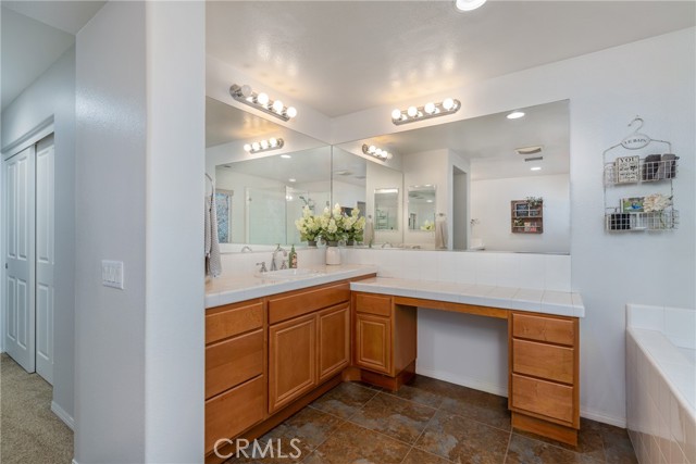 Detail Gallery Image 32 of 66 For 8111 Finch St, Corona,  CA 92880 - 5 Beds | 3 Baths