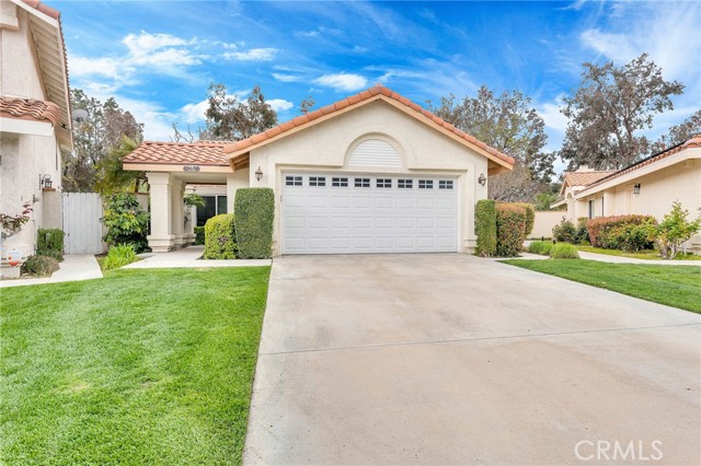 Image 3 for 15656 Meadow Dr, Canyon Country, CA 91387