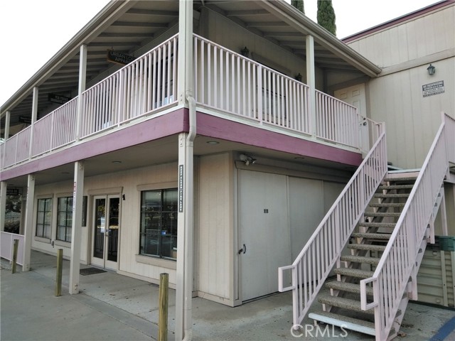 MLS #CV25224607 image #11