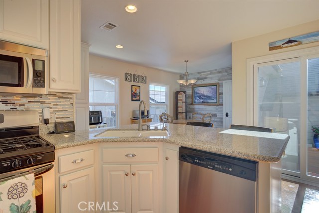 Detail Gallery Image 19 of 58 For 852 Willow, Arroyo Grande,  CA 93420 - 5 Beds | 3 Baths