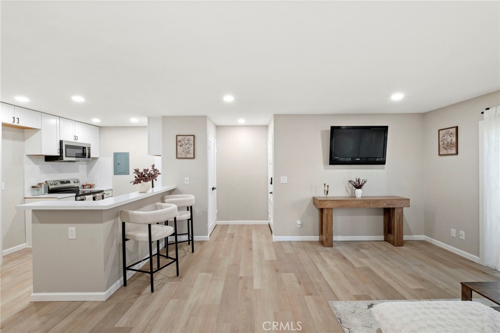 2501 W Sunflower Avenue #J10