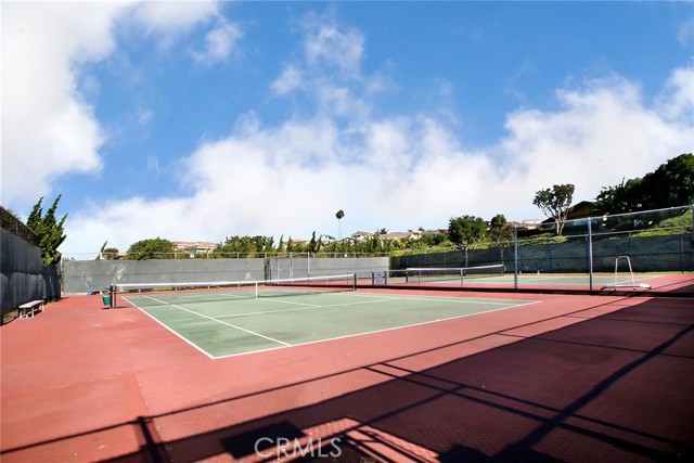 Detail Gallery Image 29 of 41 For 23741 Brisbane, Dana Point,  CA 92629 - 3 Beds | 2 Baths