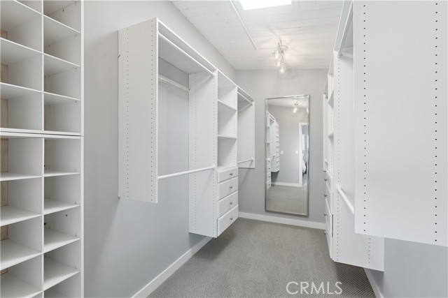 Detail Gallery Image 25 of 59 For 116 5th Place, Manhattan Beach,  CA 90266 - 5 Beds | 3 Baths