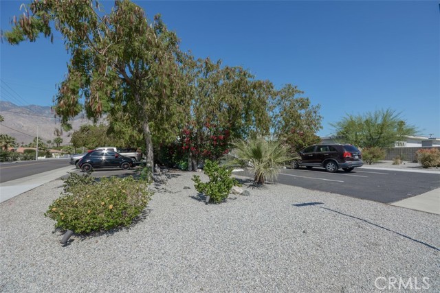 Details for 587 El Placer Road, Palm Springs, CA 92264