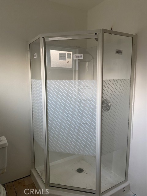 Detail Gallery Image 6 of 6 For 19216 Kendell, Devore,  CA 92407 - 1 Beds | 1 Baths