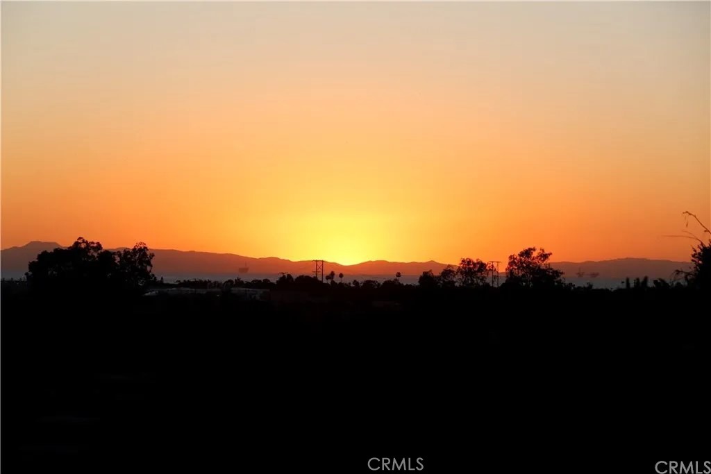 2bd08e34 719b 4855 Aa67 F5e08f46199a