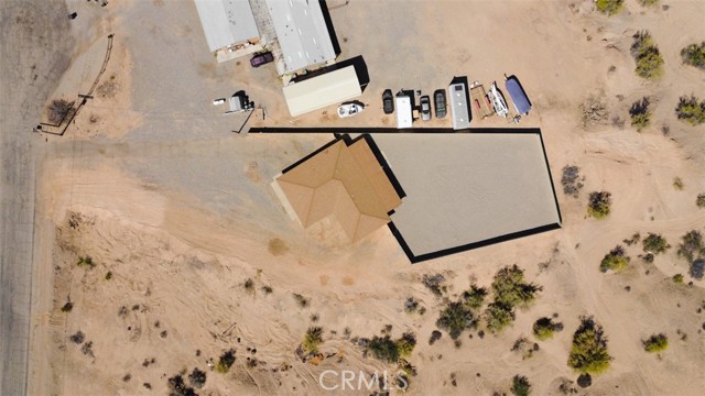 150020 Bluewater Road, Big River CA: https://media.crmls.org/medias/2bd096e6-8083-44c5-aec0-becdbf0852a0.jpg