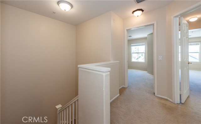 Detail Gallery Image 11 of 22 For 703 Terra Bella, Irvine,  CA 92602 - 2 Beds | 2/1 Baths