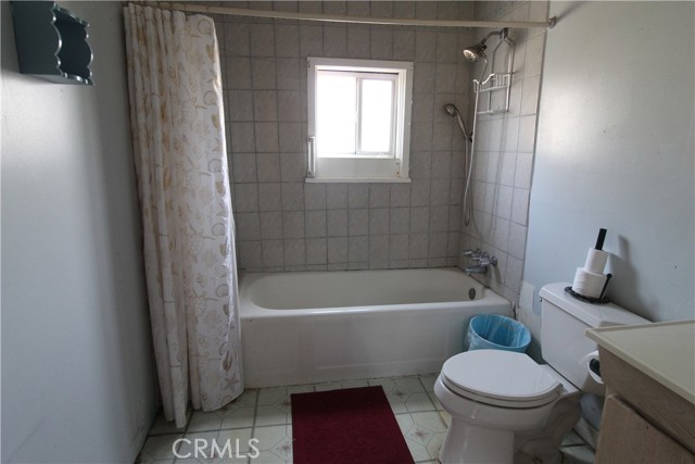 20512 Berendo Avenue, Torrance CA: https://media.crmls.org/medias/2bd0b5f0-b44e-4690-b1da-be7298db459a.jpg