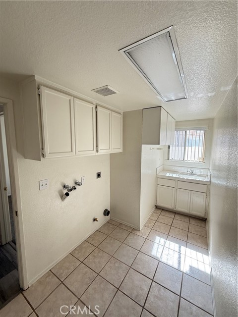 Detail Gallery Image 12 of 24 For 794 Lexington St, Hemet,  CA 92545 - 3 Beds | 2 Baths