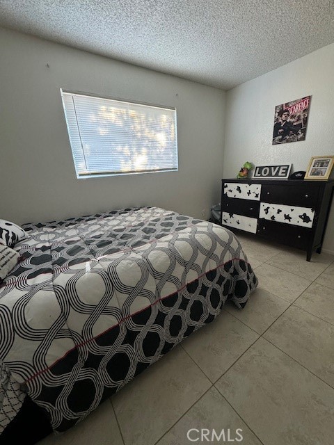 Detail Gallery Image 22 of 28 For 17550 Aspen St, Hesperia,  CA 92345 - 3 Beds | 2 Baths