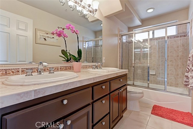 620 Juanita Avenue, Redondo Beach, California 90277, 3 Bedrooms Bedrooms, ,2 BathroomsBathrooms,Residential,Sold,Juanita,SB17034088