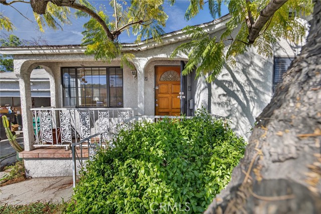 Detail Gallery Image 8 of 49 For 5021 Brayton, Long Beach,  CA 90807 - 5 Beds | 2 Baths