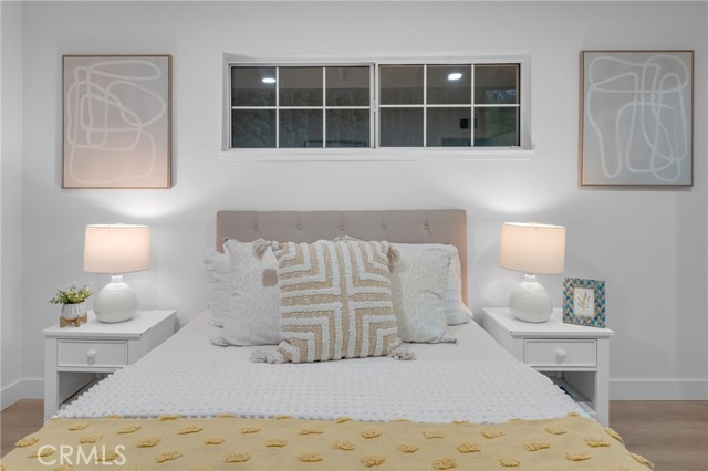 Detail Gallery Image 38 of 48 For 19261 Brae, Santa Ana,  CA 92705 - 4 Beds | 2 Baths