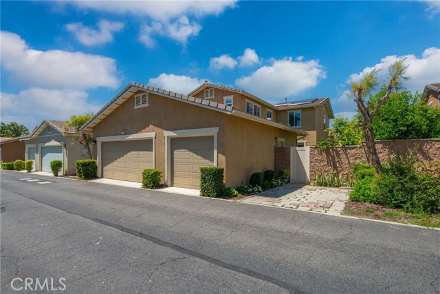 Detail Gallery Image 25 of 38 For 6251 Lafayette St, Chino,  CA 91710 - 4 Beds | 3/1 Baths