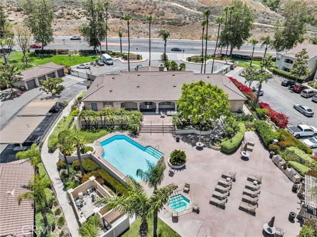 Detail Gallery Image 26 of 34 For 375 Central Ave #173,  Riverside,  CA 92507 - 2 Beds | 2 Baths