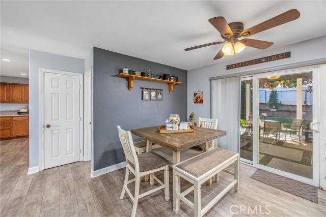 11336 Acropolis Drive, Yucaipa CA: https://media.crmls.org/medias/2bd148c4-68af-45da-8a41-900c6820faf7.jpg