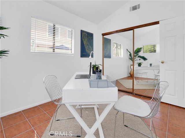 2014 Farrell Avenue, Redondo Beach, California 90278, ,Residential Income,Sold,Farrell,SB21212484