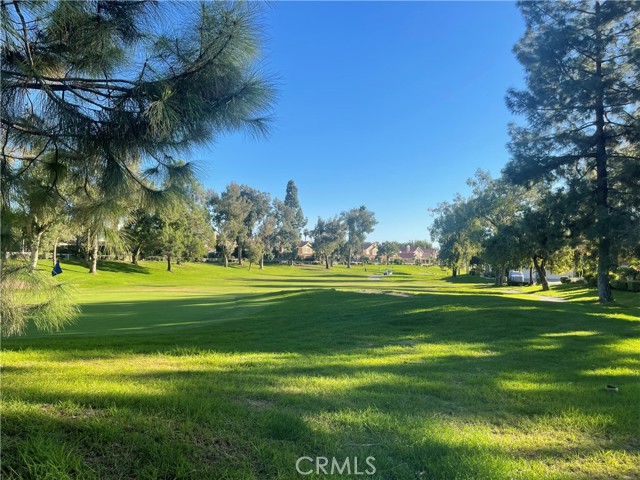 1570 N La Quinta Drive, Upland, CA, 91786 1570 N La Quinta Drive, Upland, CA, 91786