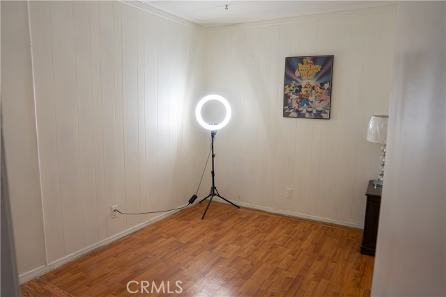 Detail Gallery Image 11 of 13 For 250 N Linden Ave #248,  Rialto,  CA 92376 - 3 Beds | 2 Baths