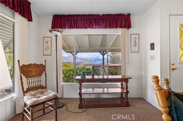 Detail Gallery Image 11 of 42 For 239 Lake Dr, Bodfish,  CA 93205 - 3 Beds | 2 Baths
