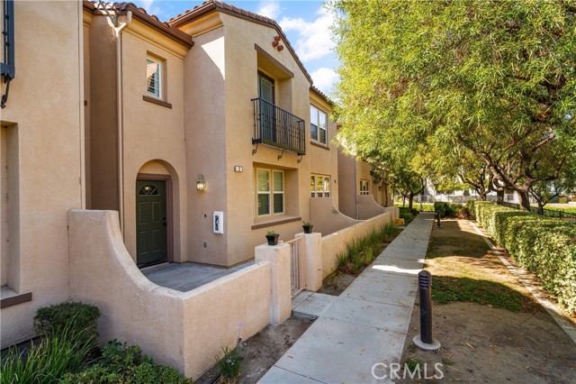 Detail Gallery Image 34 of 36 For 35960 Lindstrand Ave #3,  Murrieta,  CA 92563 - 3 Beds | 2/1 Baths