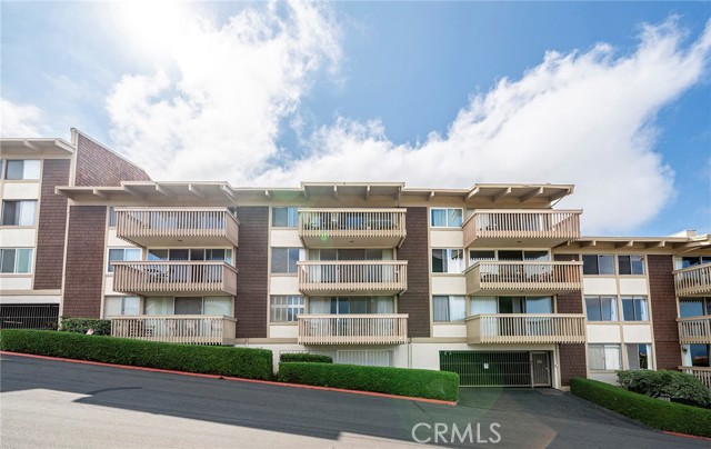 Detail Gallery Image 42 of 42 For 6542 Ocean Crest Dr #D306,  Rancho Palos Verdes,  CA 90275 - 2 Beds | 2 Baths