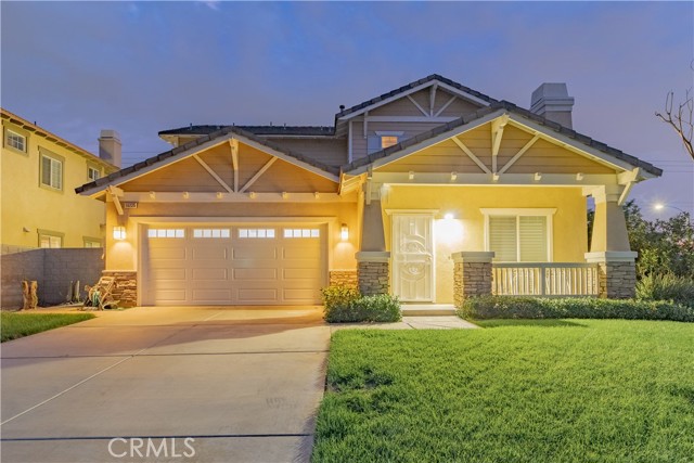 16225 Soapberry Lane, Fontana, CA, 92336 16225 Soapberry Lane, Fontana, CA, 92336