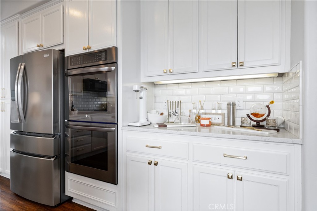 MLS #NS25280580 image #27