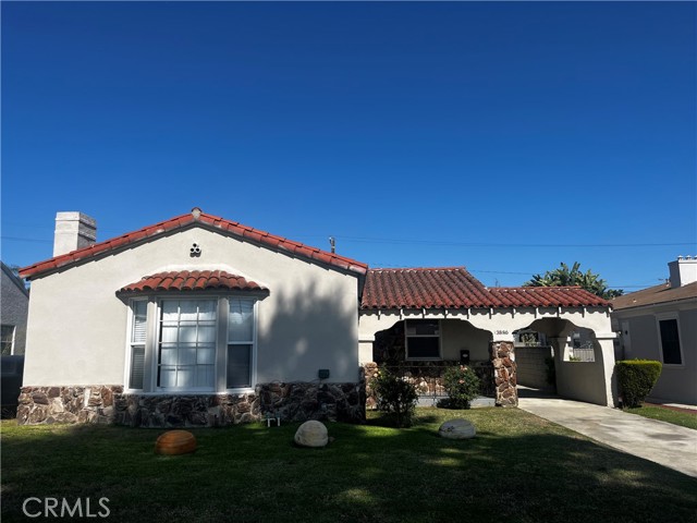 MLS# OC23143686