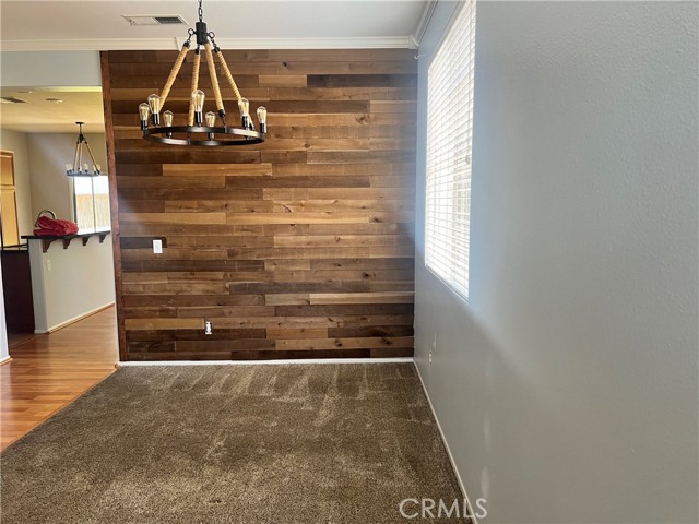 Detail Gallery Image 5 of 34 For 26329 Troy Ln, Menifee,  CA 92585 - 3 Beds | 2 Baths