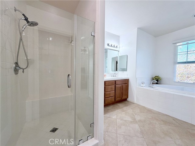 Detail Gallery Image 39 of 71 For 46302 Lone Pine Dr, Temecula,  CA 92592 - 4 Beds | 3 Baths