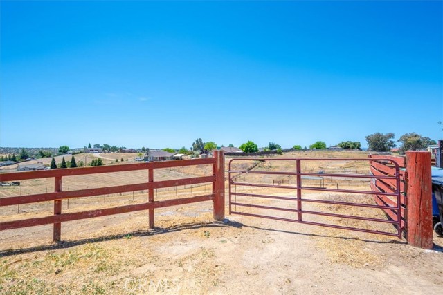 Detail Gallery Image 49 of 73 For 5498 Forked Horn Pl, Paso Robles,  CA 93446 - 3 Beds | 2 Baths