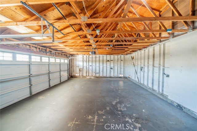 Detail Gallery Image 36 of 38 For 14150 Manzano Rd, Victorville,  CA 92392 - 3 Beds | 2 Baths